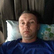  ,   , 47 ,   ,   , c , 