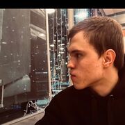 ���������� ������ ��������, ���� ����� ���������, 23 ����, ������������ ��� ����� � ���������, c�������� ���������, ���������