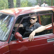  ,   , 48 ,     , c 