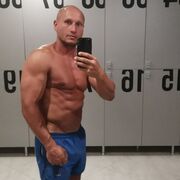  ,   Nick, 36 ,   ,   