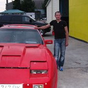  ,   LADA 10999, 47 ,     , c 