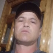  ,   , 42 ,   ,   