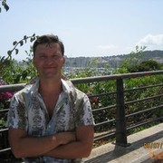  ,   , 44 ,   