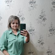 ,   , 46 ,   c 