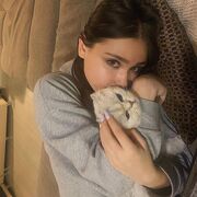 ���������� ������, ���� ������� �����, 21 ���, ������������ ��� ������, ����� � ���������, ���������