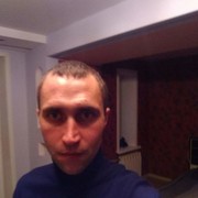  ,   , 41 ,   ,   , c 