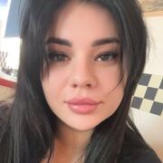  ,   , 31 ,   ,   , c , 