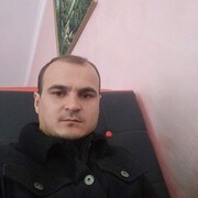  ,   Khassik, 34 ,   ,   , c , 