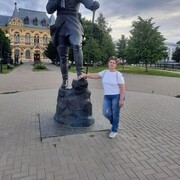 ���������� ������������, ���� ������� ������, 60 ���, ������������ ��� ������, ����� � ���������