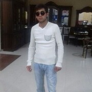 ���������� ������, ���� ������� ������, 28 ���, ������������ ��� ������, ����� � ���������