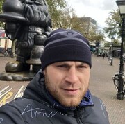 ���������� ������, ���� ������� ������, 39 ���, ������������ ��� ������, ���������