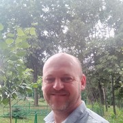 ���������� �������, ���� ������� ��������, 53 ����, ������������ ��� ������, ����� � ���������, c�������� ���������