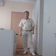 ���������� ���������, ���� ������� ���, 52 ����, ������������ ��� ������