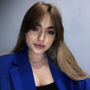  ,  , 23