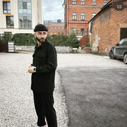 ���������� ������, ���� ����� ������, 22 ����, ������������ ��� ������