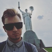 ���������� �����-���������, ���� ������� ����, 27 ���, ������������ ��� ������, ����� � ���������, c�������� ���������