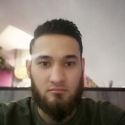 -,   , 30 ,   ,   , c 