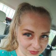  -,   , 43 ,   