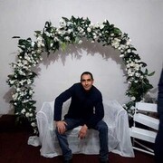  ,   , 37 ,   ,   