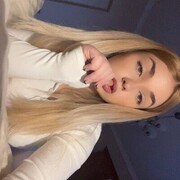 ���������� ������, ���� ������� ������, 24 ����, ������������ ��� ������, ����� � ���������