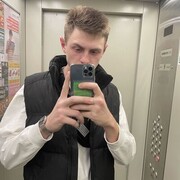 ���������� ���������, ���� ����� ���������, 24 ����, ������������ ��� ������, ����� � ���������, c�������� ���������