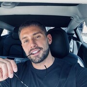 ���������� ������, ���� ������� �������, 38 ���, ������������ ��� ������, ����� � ���������, c�������� ���������, ���������