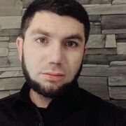  ,   Soso, 33 ,   ,   