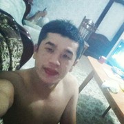  Libechov,  , 33