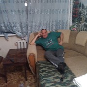  ,   , 61 ,   ,   , c 