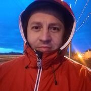 ���������� �����, ���� ������� �������, 40 ���, ������������ ��� ������, ����� � ���������