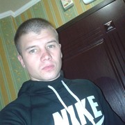  ,  Samvel, 39