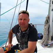  ,   , 45 ,   ,   , c 