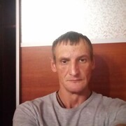  --,   , 42 ,   c 
