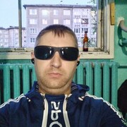 ���������� �������, ���� ������� ������, 35 ���, ������������ ��� ������, ����� � ���������, c�������� ���������