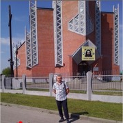  ,   , 57 ,   ,   , c 