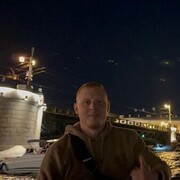 ���������� �����-���������, ���� ������� ������, 34 ����, ������������ ��� ������