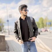 ,   Raj, 27 ,   ,   