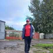 ���������� �����������, ���� ������� ����, 42 ����, ������������ ��� ������, ����� � ���������