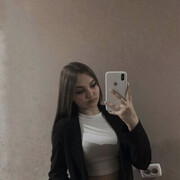  ,   , 22 ,   ,   , c , 