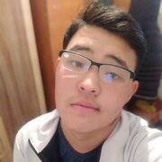  ,  , 22