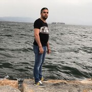 ���������� ������, ���� ������� �����, 40 ���, ������������ ��� ������, ����� � ���������