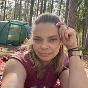  -,   , 40 ,   ,   , c 