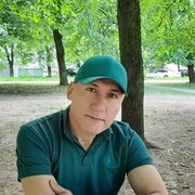  ,   , 50 ,   ,   , c , 