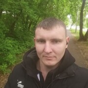 ���������� �����������, ���� ������� ������, 31 ���, ������������ ��� ������, ����� � ���������, c�������� ���������