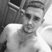 ���������� ������, ���� ������� �������, 30 ���, ������������ ��� ������, ����� � ���������, c�������� ���������, ���������