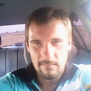 ���������� ���������, ���� ������� �������, 46 ���, ������������ ��� ������