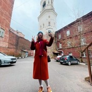 ���������� ������, ���� ������� ���������, 37 ���, ������������ ��� ����� � ���������, c�������� ���������