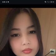 ������� �������� ������ �����