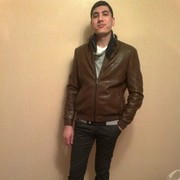  ,  Farhad, 38