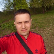  ,   , 41 ,   